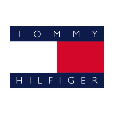 Tommy Hilfiger – Иконични модни облекла с американски стил.