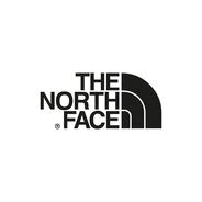 The North Face – Издръжливи дрехи и екипировка за приключения.