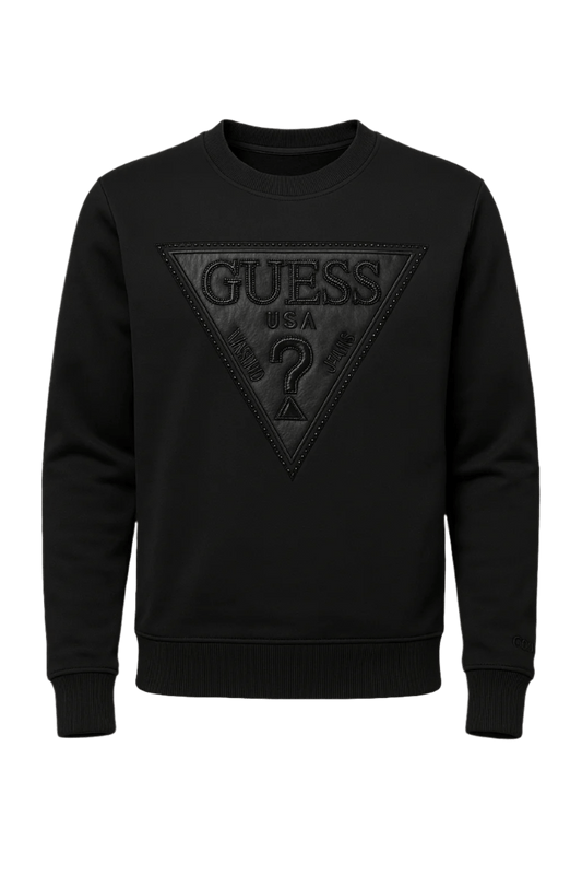 Блуза Guess
