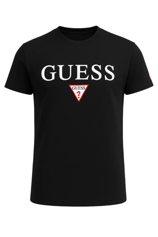 Тениска Guess