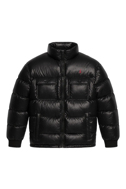 Яке Polo Ralph Lauren