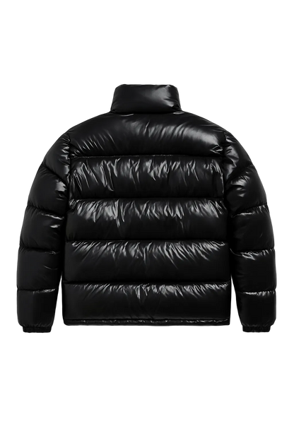 Яке Polo Ralph Lauren