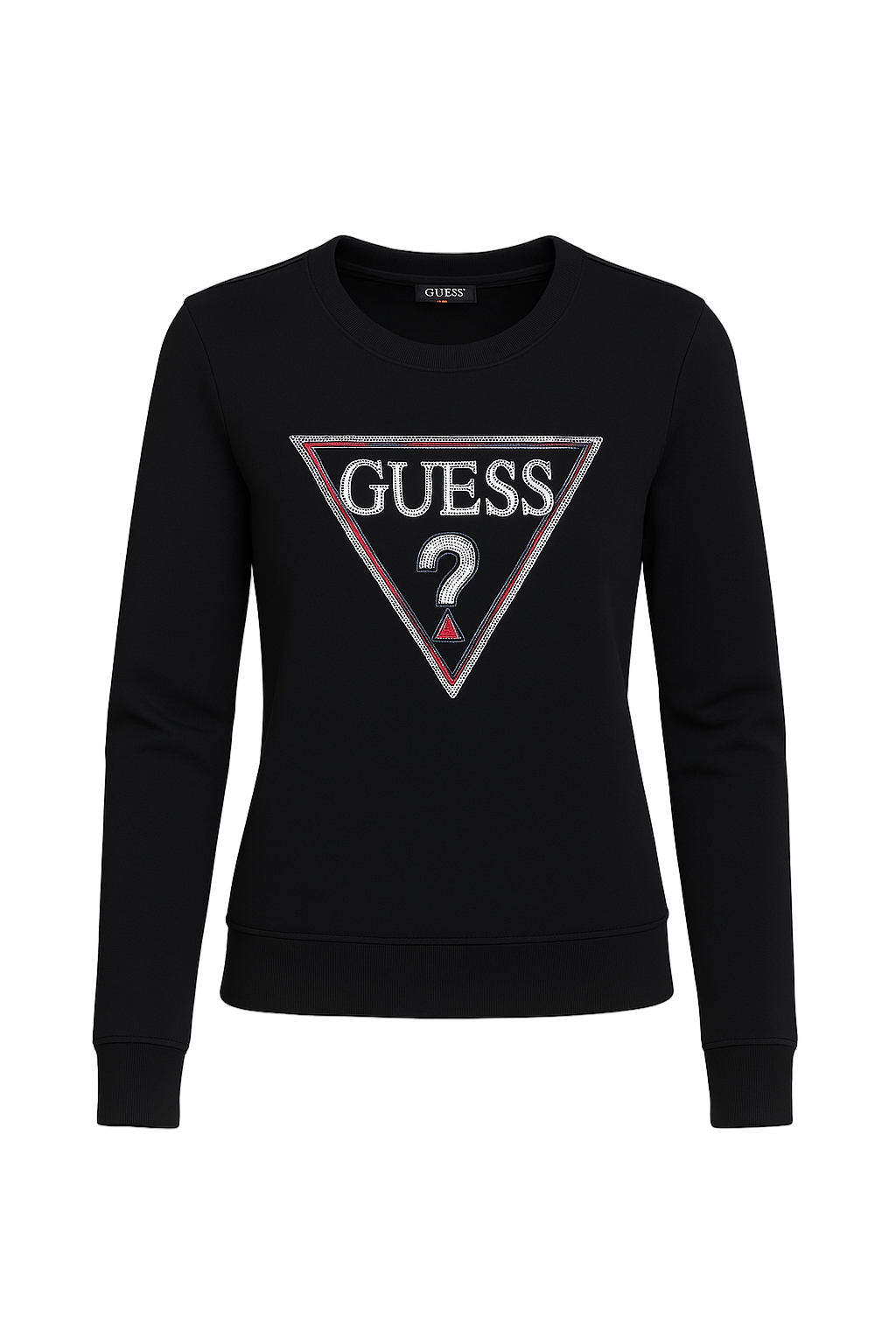 Дамска блуза Guess