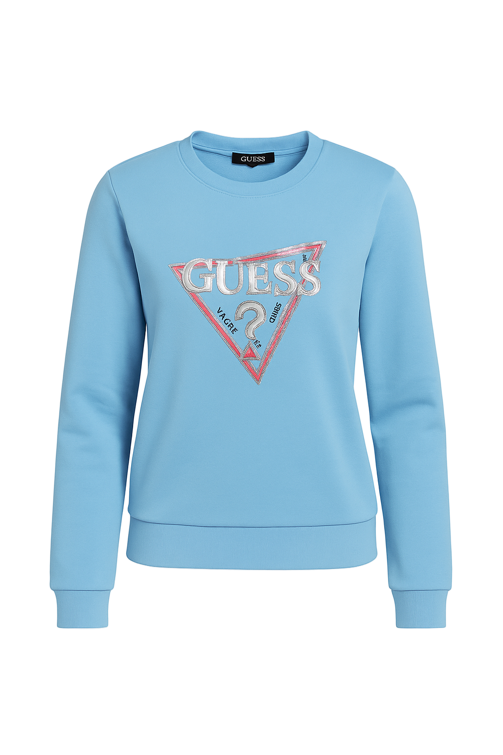 Дамска блуза Guess