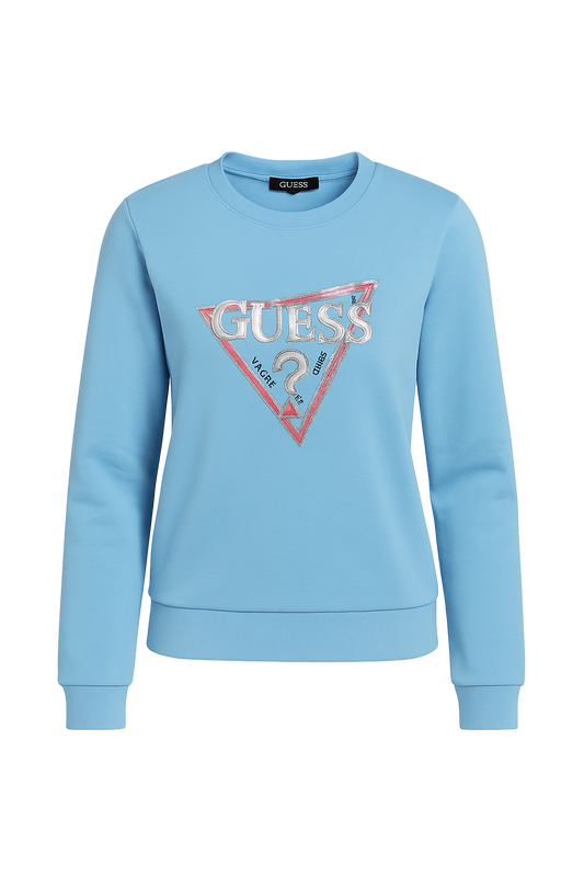 Дамска блуза Guess