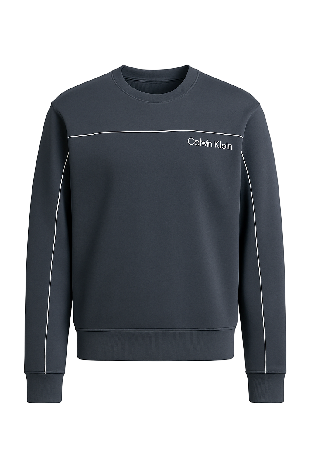 Блуза Calvin Klein