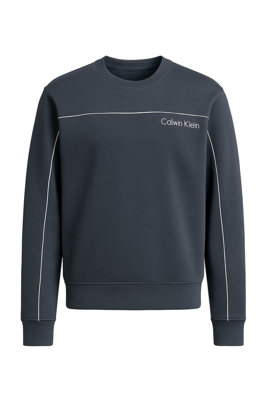 Блуза Calvin Klein
