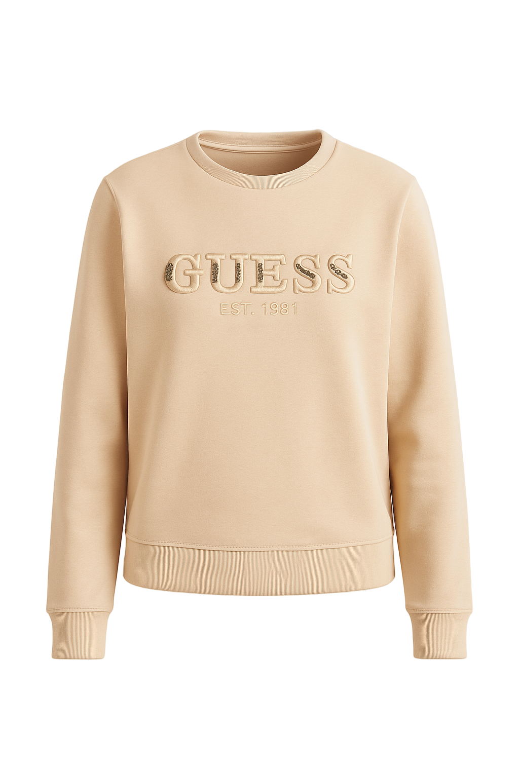 Блуза Guess