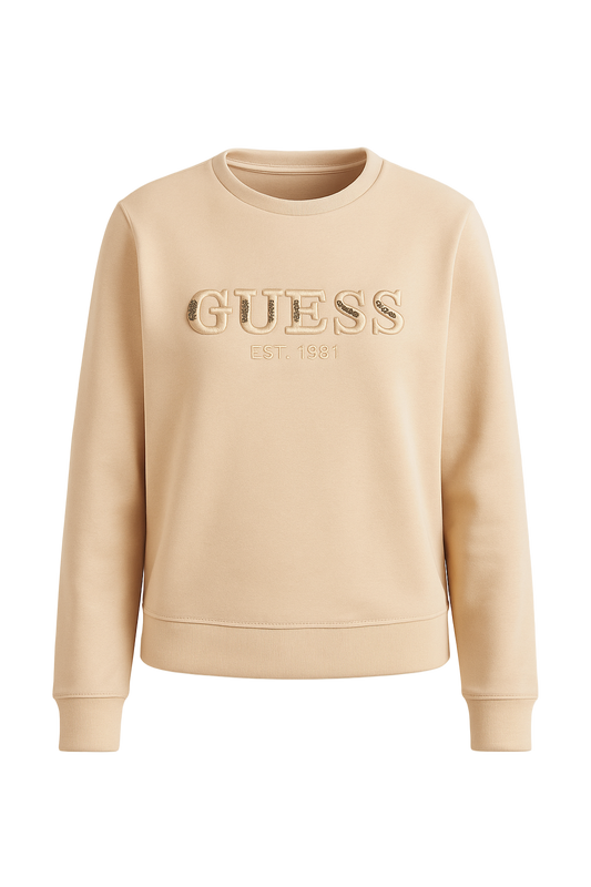 Блуза Guess