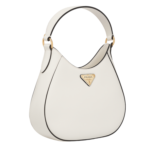 Дамска чанта Prada