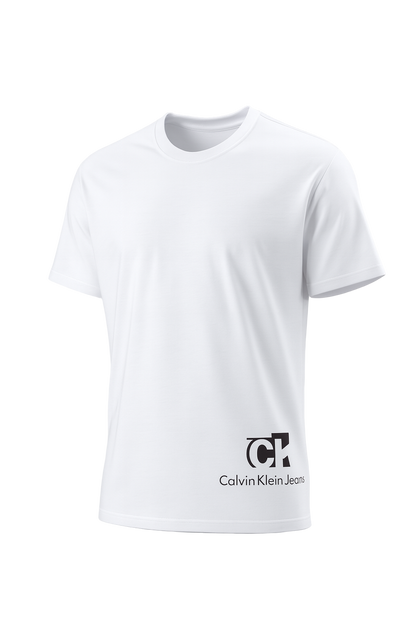 Тениска Calvin Klein
