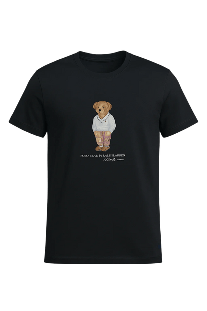Тениска Polo Ralph Lauren