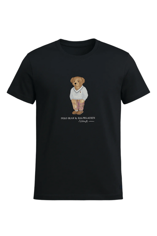 Тениска Polo Ralph Lauren
