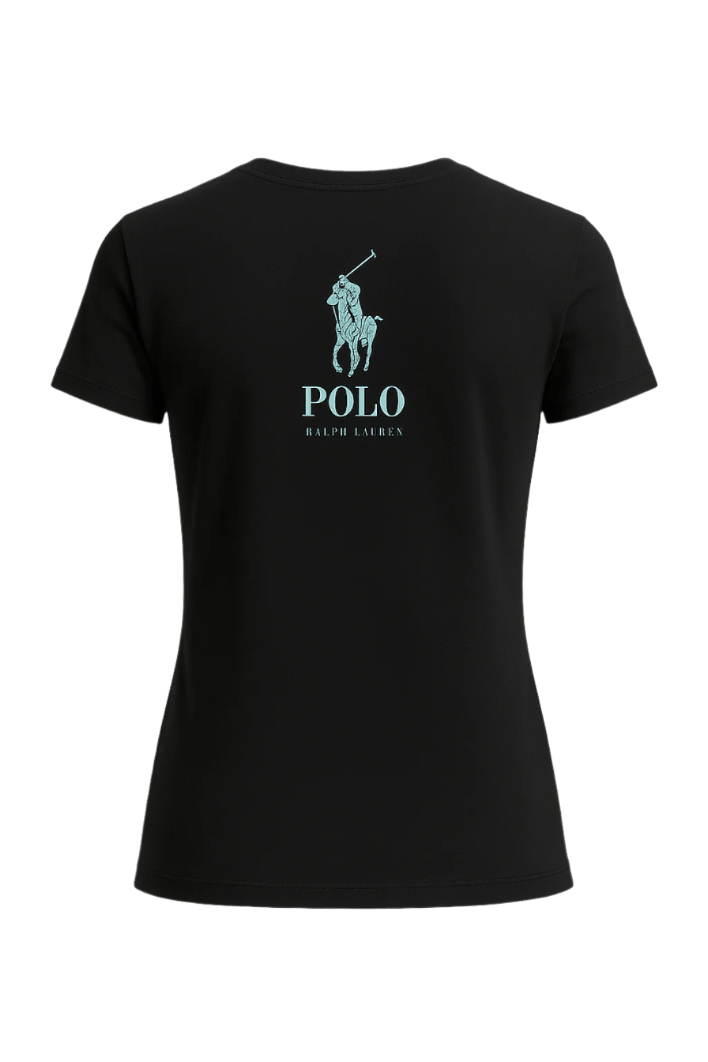 Тениска Polo Ralph Lauren