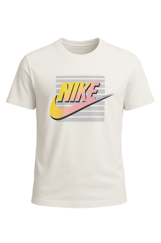 Тениска Nike