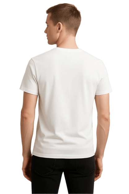 Тениска Amiri