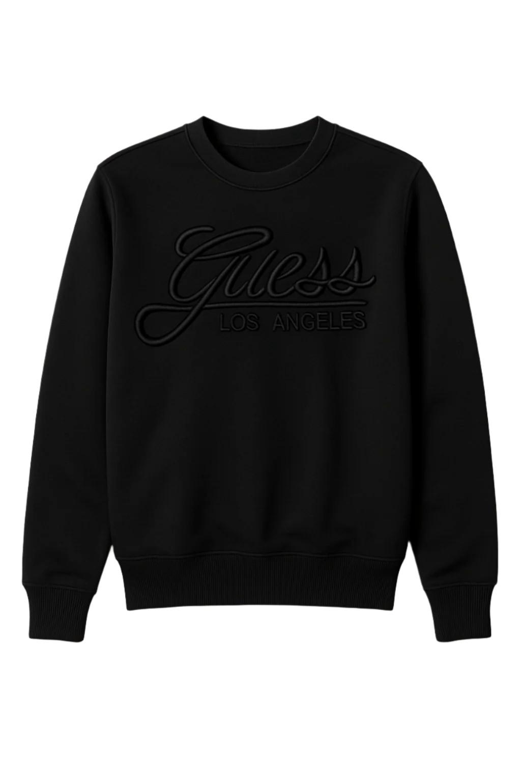 Блуза Guess