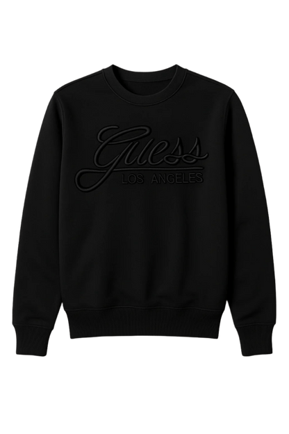 Блуза Guess