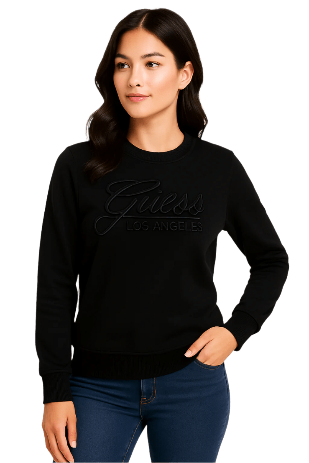 Блуза Guess