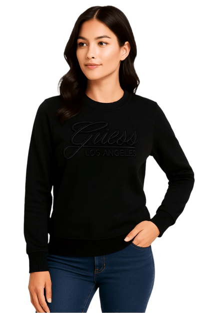 Блуза Guess