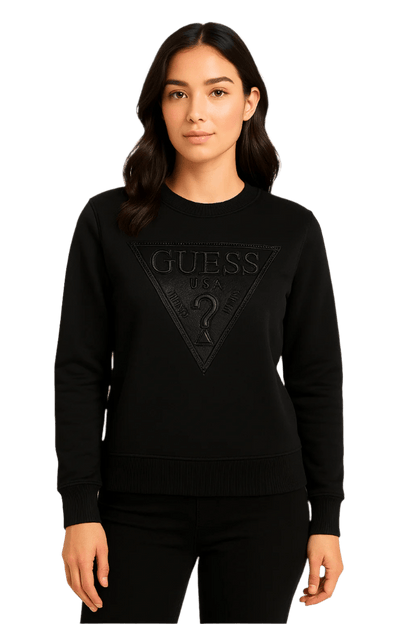 Блуза Guess