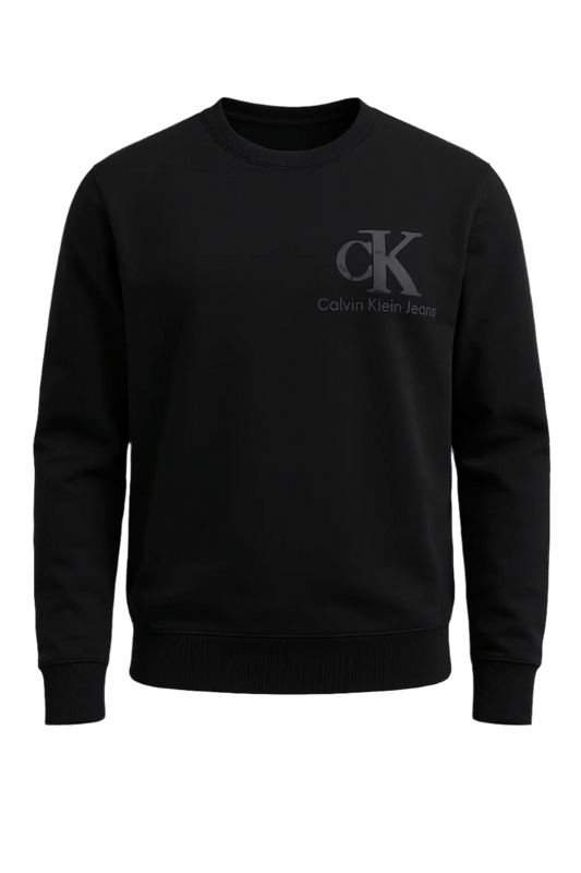 Суичър Calvin Klein