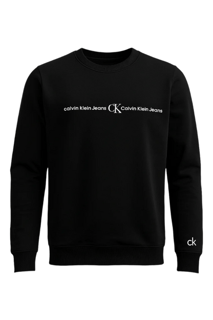 Суичер Calvin Klein