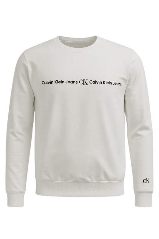 Суичер Calvin Klein