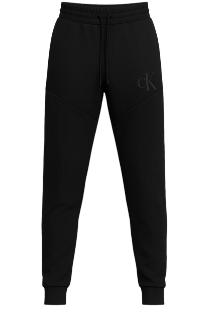 Сет с дълъг ръкав Calvin Klein