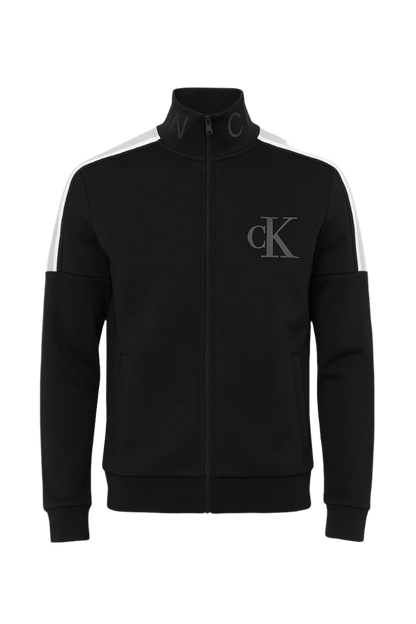 Сет с дълъг ръкав Calvin Klein