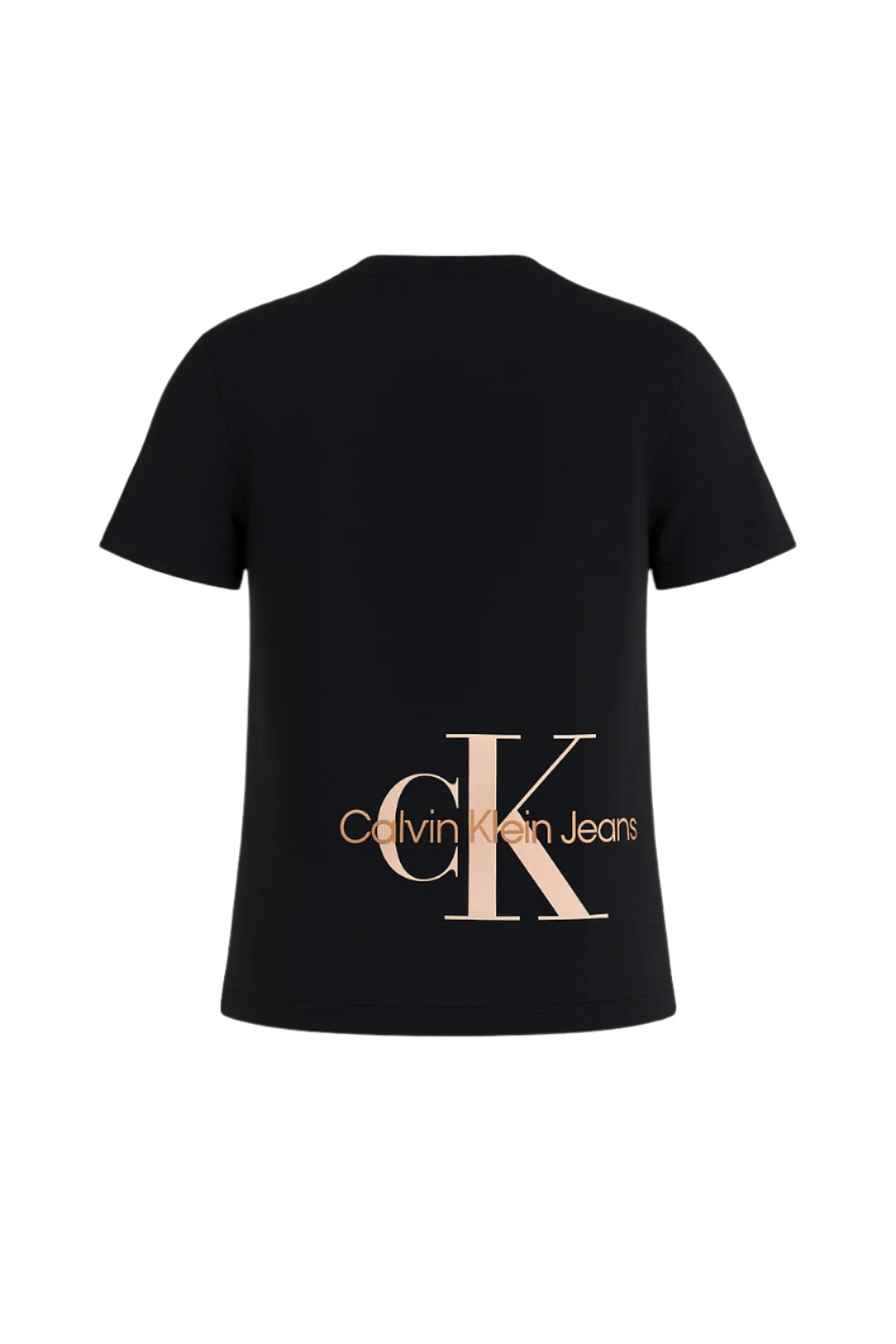 Тениска Calvin Klein