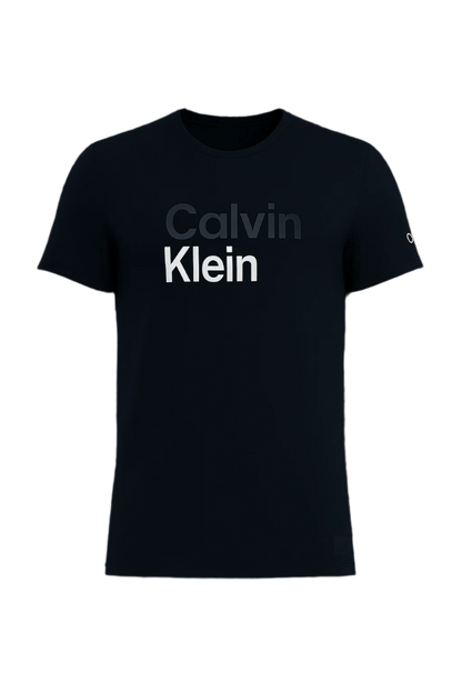 Тениска Calvin Klein