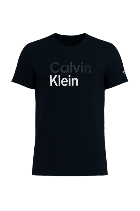 Тениска Calvin Klein
