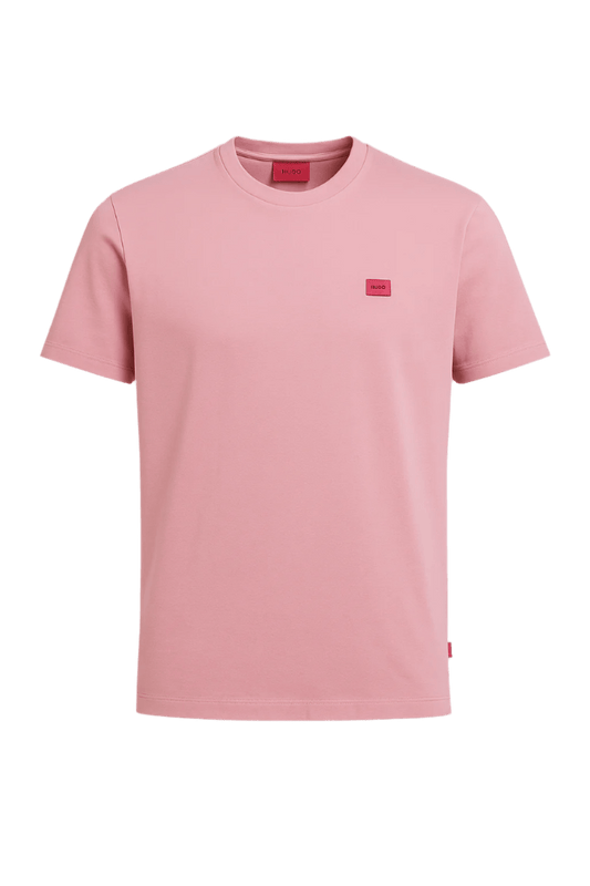 Тениска Hugo Boss