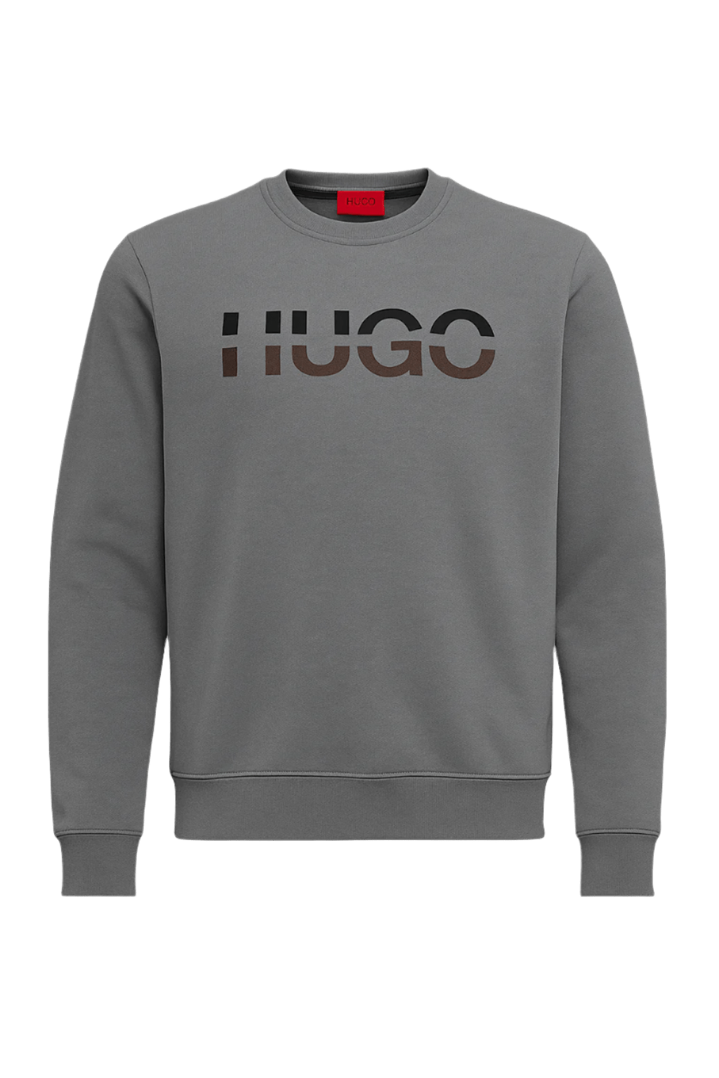 Блуза Hugo Boss