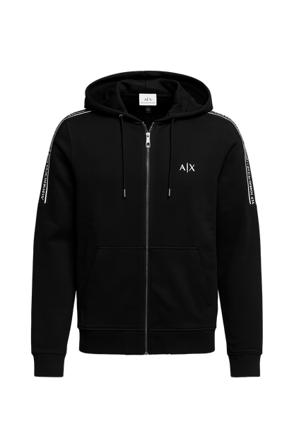 Сет с дълъг ръкав Armani Exchange