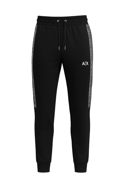 Сет с дълъг ръкав Armani Exchange