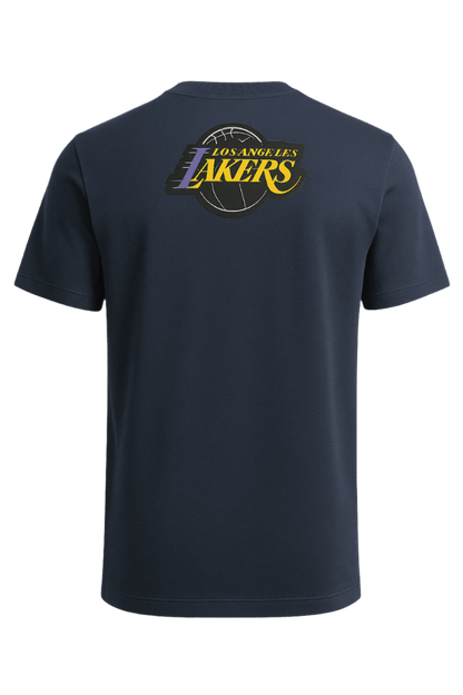 Тениска Boss Lakers