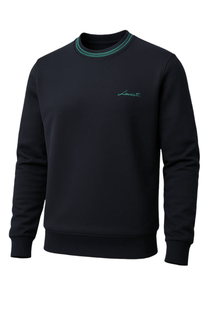 Блуза Lacoste