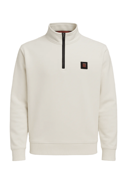 Суичър Tommy Hilfiger