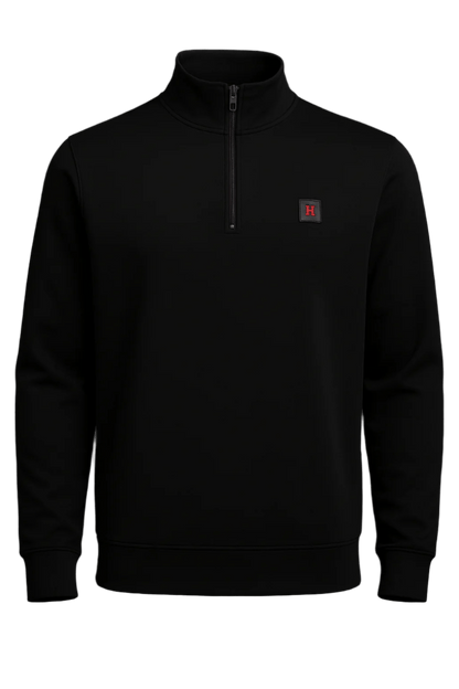 Суичър Tommy Hilfiger