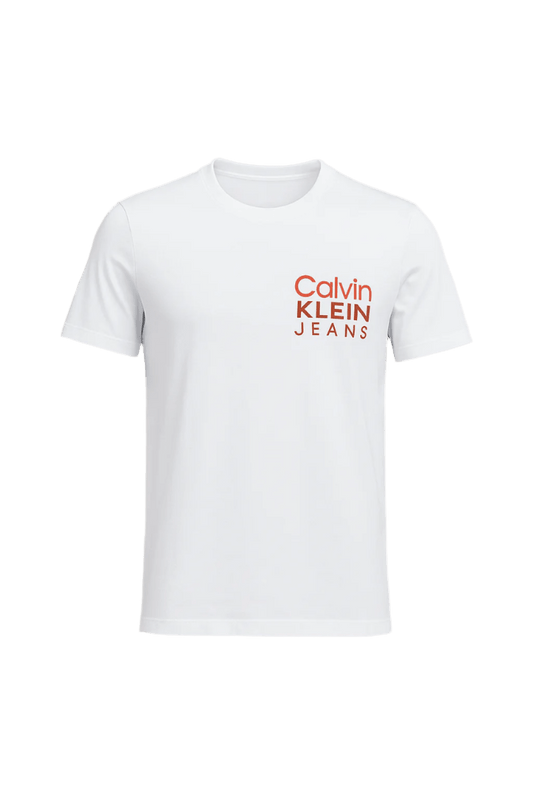 Тениска Calvin Klein