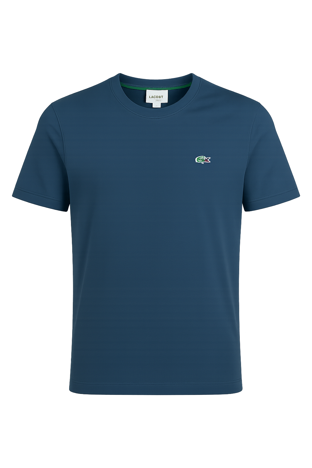 Тениска Lacoste