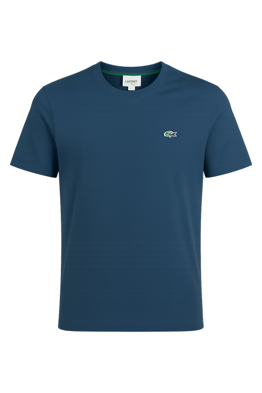 Тениска Lacoste