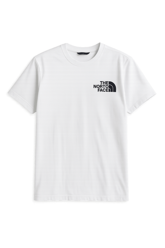 Тениска The North Face