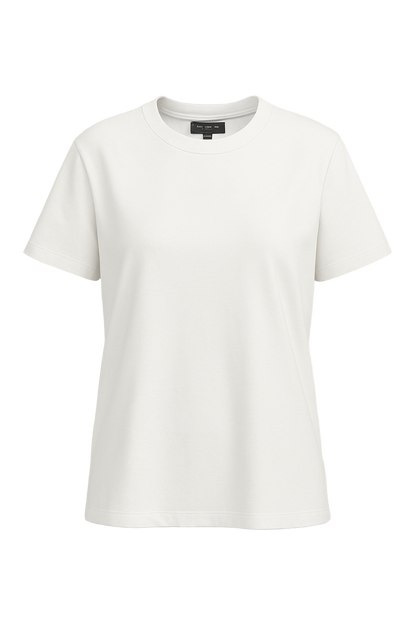 Тениска Balenciaga