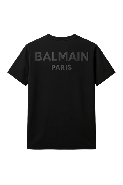 Тениска Balmain