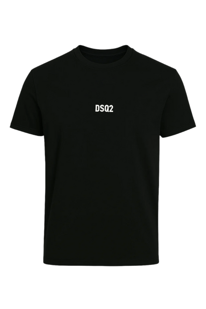 Тениска Dsquared2