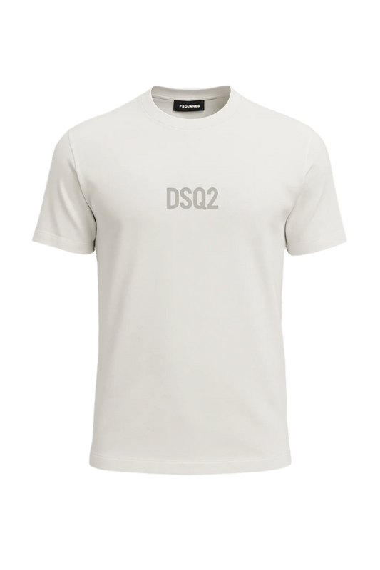 Тениска Dsquared2