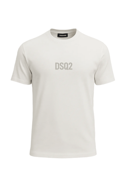 Тениска Dsquared2